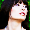 asgardsfrost: (IJ-gimcrack01)