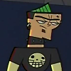 Duncan: Really? You're really doing this?