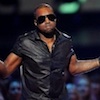 greatestkanyeofalltime: (Default)