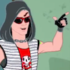 whatitdeuce: (Yo Dude!)