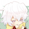 eightofseven: (reclusive demeanor)
