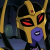 prime_predacon: (Just A Smile)