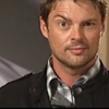 doctor_mccoy: (eyebrow)