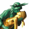 jamapanama: Liberty and Justice, makin out (FOR ALL)