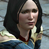 circler: (please stop talking...)