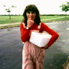 st_aurafina: (DW: Sarah Jane  (Hand of Fear))