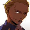 enjoymyatelier: bad move against the guy with the one hit kill attack. (kayneth used nasty plot)