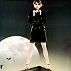 baptizemyself: (Helena: Gotham City Girl)