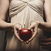 st_aurafina: (Twilight: apple)