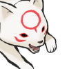 inkstainedpuppy: (04. wheee)
