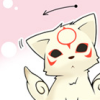 inkstainedpuppy: (15. head: tilts)