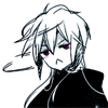 occulthymns: (in this wicked world I risk)
