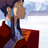 legendarykorra: (*pout*)