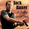 swankyfunk: (Jack Bauer)
