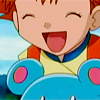ohitssocute: (i love water pokemon)