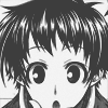 allfictions: (「thoughtful」)