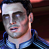 virmires_ashes: (Hey how about no.)