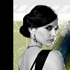 st_aurafina: (Bond: Vespa)