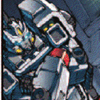 sword_redemption: (arms folded)