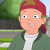 has_a_plan: (☼ I am 10 years old and what is this)
