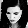 inamartiniglass: (disbelief)