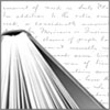 heresluck: (book)