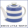 heresluck: (brave little teapot)