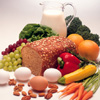heresluck: (food geek)