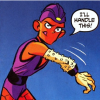 armfalloffboy