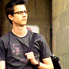 James Potter