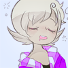 drunkenfist: (( i'm so sick. ))
