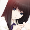 semiautoftw: (Oh I'm totally innocent I assure you.)