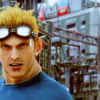cidhighwind: (013)