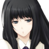 semiautoftw: (Not at all; I expect you to die.)