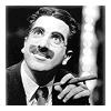 zesty_pinto: (Groucho)