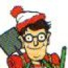 zesty_pinto: (Waldo)