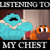 zesty_pinto: (Chest Dance)