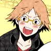 magarula: (it's not like that at all)
