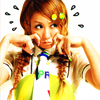 rainbowcakes: (Pout)