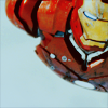 strina: iron man suit in flight - cropped - textless (iron man)