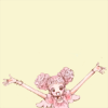 berryhappy: (Skipping beats blushing cheeks)