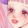 berryhappy: (It's bad enough we get along so well)