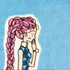 berryhappy: (you taking everything off)