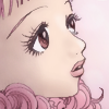 berryhappy: (any excuse to stay awake with you)