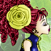 berryhappy: (I can feel your dynamite)