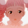 berryhappy: (you can come get close to me)