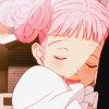 berryhappy: (Boom Boom Boom)