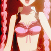 berryhappy: (Whoa Whoa)
