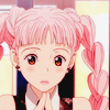 berryhappy: (Sweet things I will never get enough)