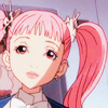 berryhappy: (Thursday never looking back)
